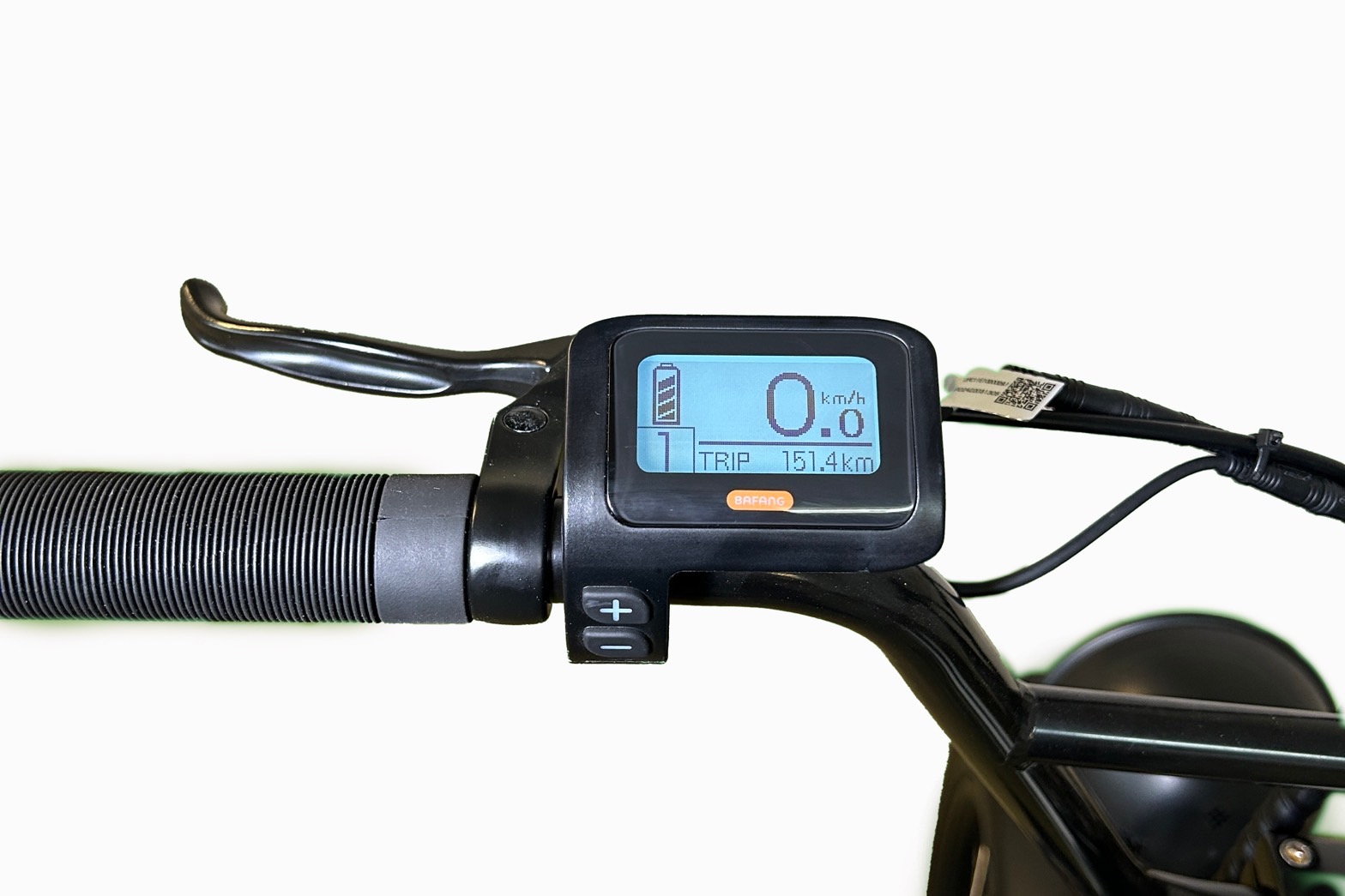 OX 電動アシスト自転車 スポーツタイプ ブラック F39Y6WHasAAbcfm.jpg